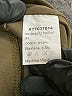 Shein Brown Casual Skirt Size 6 - photo 5