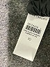 Ann Taylor Ivory Jeans Size 10 - photo 8