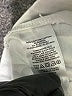 Ann Taylor Ivory Jeans Size 10 - photo 9