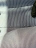 Unbranded Blue Athletic Shorts Size M - photo 4