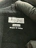 Hype Black Pullover Sweater Size M - photo 7