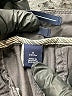 Gap 100% Cotton Black Casual Pants Size 6 (petite) - photo 4