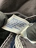 Gap 100% Cotton Black Casual Pants Size 6 (petite) - photo 5
