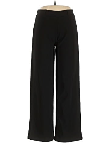 AQ-Sport Casual Pants (view 1)