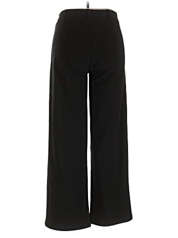 AQ-Sport Casual Pants (view 2)