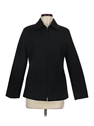 AK Anne Klein Jacket (view 1)