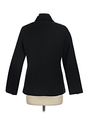 AK Anne Klein Jacket (view 2)