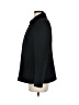 AK Anne Klein 100% Polyester Black Jacket Size M (petite) - photo 5