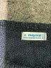 Mayoral Stripes Green Pullover Sweater Size 8 - photo 3