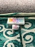 Lularoe Teal Cardigan Size M - photo 6