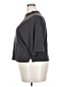 Universal Thread 100% Cotton Gray Cardigan Size XXL - photo 5