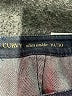 Heritage Blue Jeggings Size 10 - photo 7