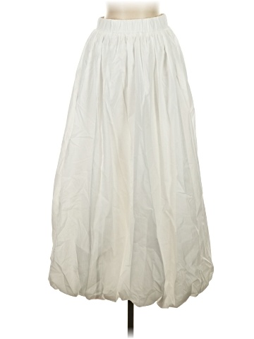 Rails Casual Skirt (view 1)