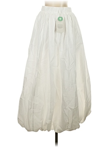 Rails Casual Skirt (view 2)