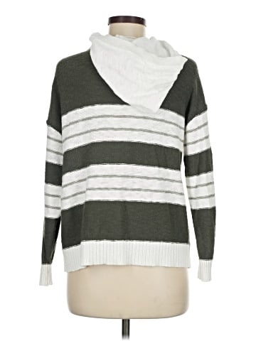 Ann Taylor LOFT Outlet Pullover Sweater (view 2)