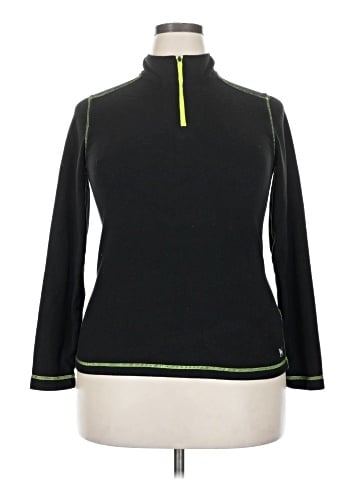 Mambo Australia Fleece (view 1)