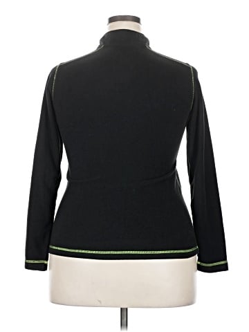 Mambo Australia Fleece (view 2)