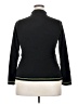 Mambo Australia 100% Polyester Black Fleece Size 18 - photo 2