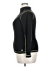 Mambo Australia 100% Polyester Black Fleece Size 18 - photo 5