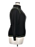 Mambo Australia 100% Polyester Black Fleece Size 18 - photo 4