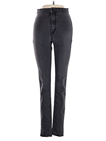 Bullhead Jeans (view 1)