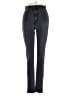 Bullhead Gray Jeans Size 5 - photo 1