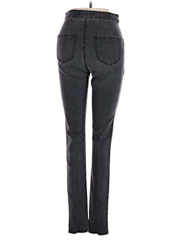 Bullhead Jeans (view 2)
