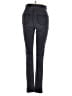Bullhead Gray Jeans Size 5 - photo 2