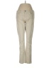 FRAME Denim Tan Ivory Jeans Size 28 waist - photo 1