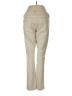 FRAME Denim Tan Ivory Jeans Size 28 waist - photo 2
