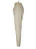 FRAME Denim Tan Ivory Jeans Size 28 waist - photo 5