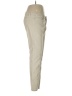 FRAME Denim Tan Ivory Jeans Size 28 waist - photo 4