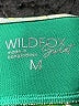 Wildfox Green Tank Top Size Med (2 or M) - photo 7