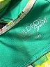 Wildfox Green Tank Top Size Med (2 or M) - photo 8
