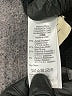 Madewell Black Turtleneck Sweater Size XS - photo 8