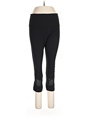 Lorna Jane Active Active Pants (view 1)