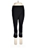 Lorna Jane Active Black Active Pants Size 10 (estimated) - photo 1