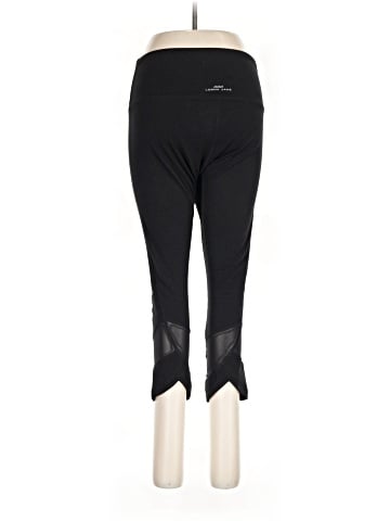 Lorna Jane Active Active Pants (view 2)