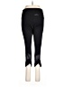 Lorna Jane Active Black Active Pants Size 10 (estimated) - photo 2