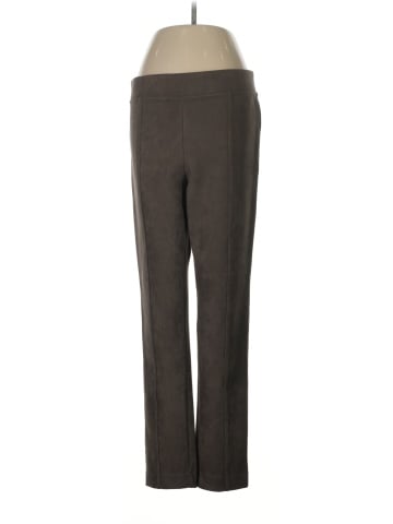 Andrew Marc for Costco Dress Pants (view 1)