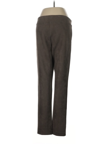 Andrew Marc for Costco Dress Pants (view 2)