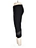 Lorna Jane Active Black Active Pants Size 10 (estimated) - photo 5