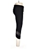 Lorna Jane Active Black Active Pants Size 10 (estimated) - photo 4