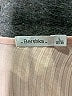 Bershka Tan Bodysuit Size L - photo 3