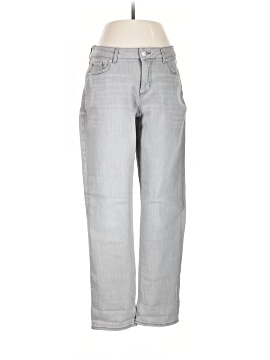 Ann Taylor Loft Jeans