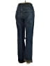 Carmar 100% Cotton Blue Jeans Size 26 waist - photo 2