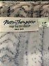 Norm Thompson 100% Polyester Ivory Long Sleeve Blouse Size 14 (petite) - photo 7