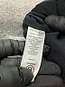 Athleta Solid Black Casual Skirt Size L (estimated) - photo 4