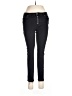 Free People Solid Black Jeans Size 30 waist - photo 1