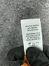 Sadie & Sage Orange Cardigan Size S - photo 8